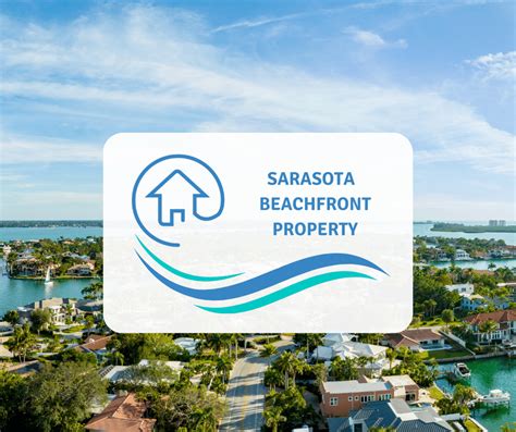 Sarasota Beachfront Properties - Bricks & Beaches