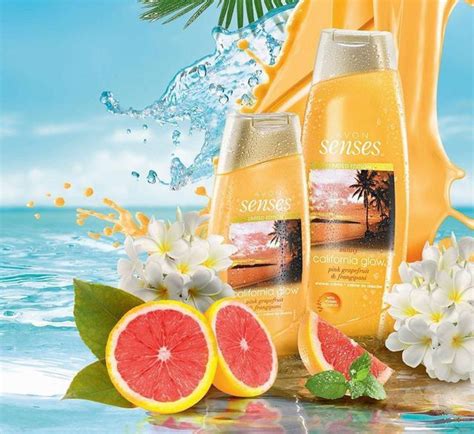 Pin By Deniisa Dmt On Avon Bath And Body Works Perfume Avon Bath