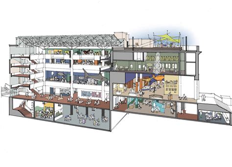 San Diego Natural History Museum — HirschCultureWorks LLC