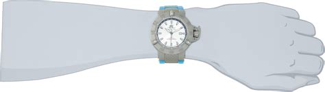 Invicta Gmt Meters Limited Edition Atelier Yuwa Ciao Jp