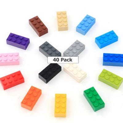 Lego 32×32 Baseplate Pack (Free Shipping) – TV Shark