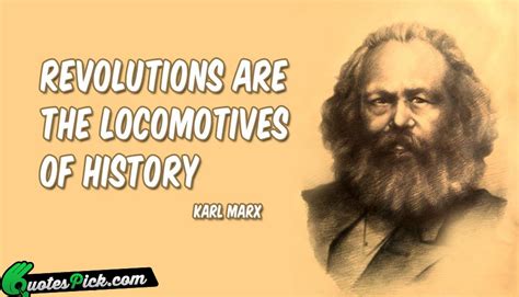 Revolution Karl Marx Quotes. QuotesGram