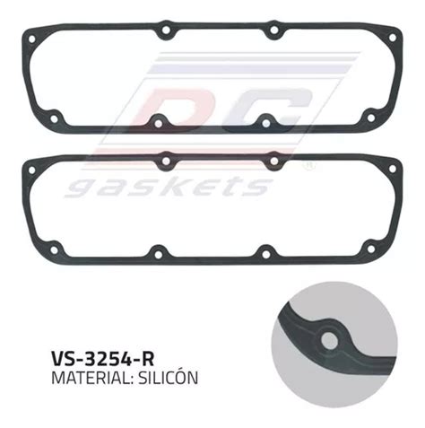 Empaque Punterias Para Chrysler Town Country 1998 2010 Meses