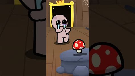 Tainted Isaac The Binding Of Isaac Animation Youtube