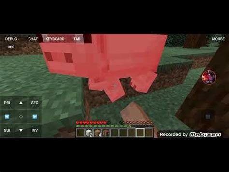 Minecraft ama goıem görürsem video biter YouTube