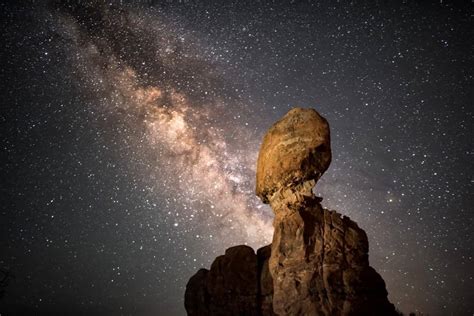 An Expert's Guide to Arches National Park Photography - PhotoJeepers