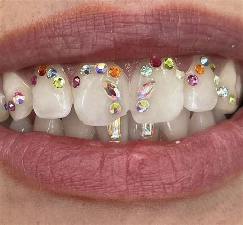 Dental Jewelry Teeth Jewelry Dope Jewelry Girly Jewelry Tattoos And