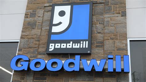 Goodwill Of Central Florida S Spring Cleaning Initiative