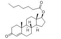 Keifei Test Enanthate Testosterone Enanthate Uses Dosage And