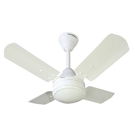 Buy Crompton High Speed Ceiling Fan Opal White Online Jumia Ghana