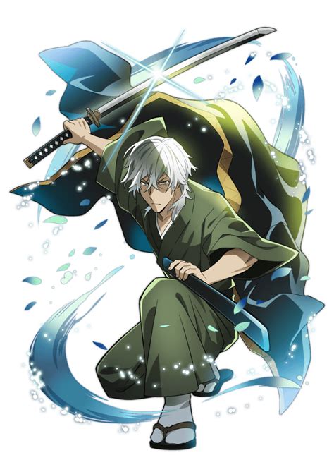 Fukuzawa Yukichi - Bungou Stray Dogs | page 2 of 4 - Zerochan Anime ...