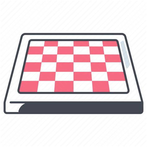 Chess board, chess game, board game, matchboard, chess move icon ...