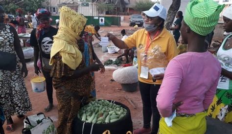 guinea-bissau.jpeg | Department of Political and Peacebuilding Affairs