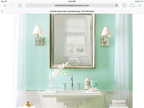 Seafoam Bathroom Light Green Bathrooms Seafoam Green Bathroom Green