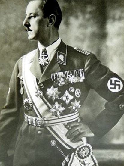 Esser Hermann NSDAP TracesOfWar