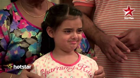 Ye Hai Mohabbatein Visit Hotstar For The Full Episode Youtube