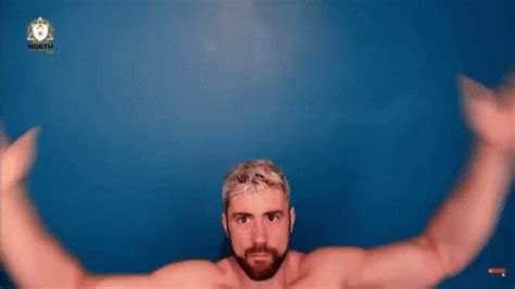 Joe Hendry Joe Hendry Discover Share Gifs