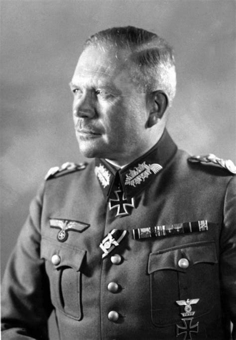 32 best Heinz Guderian images on Pinterest | World war two, Wwii and ...