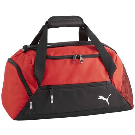 Puma Teamgoal Teambag Torba Sportowa Treningowa Na Si Ownie S