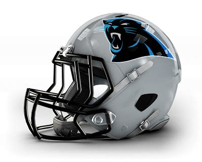 Panthers helmet png, Panthers helmet png Transparent FREE for download ...