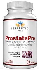 ProstatePro