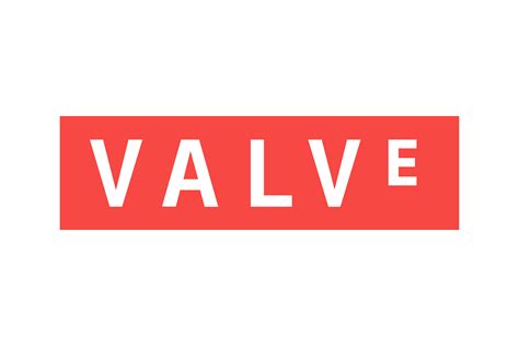 Download Valve Corporation Logo In Svg Vector Or Png File Format Logo