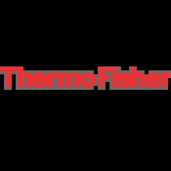 Thermo Fisher Internship For Electrical Engineering Intern Ee