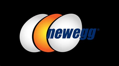 Newegg Updates Return Policy for Combos and Kits