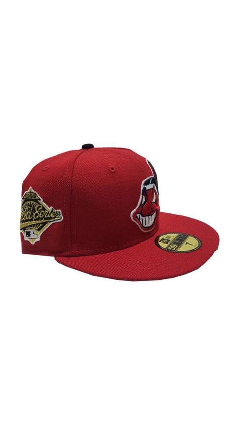 39 best Chief Wahoo images on Pholder | Neweracaps, Wahoos Tipi and ...