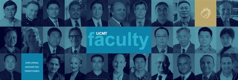 UCMT巴黎高科路桥大学在职博士智能制造VS医疗科创你选哪一个 知乎