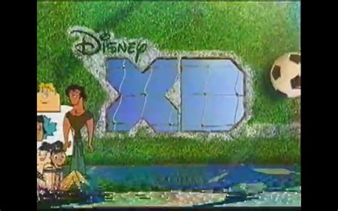 Disney Xdother Ids Logopedia Fandom