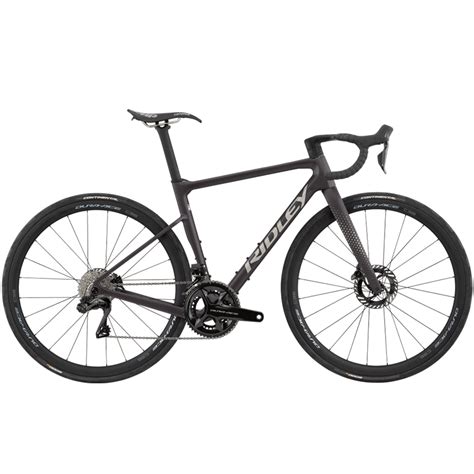 Ridley Grifn Rs Rs