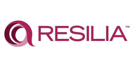 RESILIA™Practitioner – Project Strategy Consulting Group