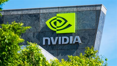 US Curbs AI Chip Exports From Nvidia And AMD To Some Middle East Countries