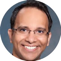 Dr Omkar Vaidya Md Boston Ma Internist Get Virtual Care