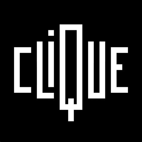 Clique Youtube