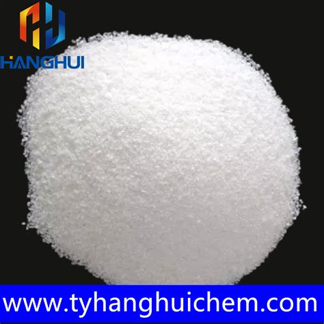 China Supply P Toluene Sulfonic Acid Monohydrate CAS No 6192 52 5