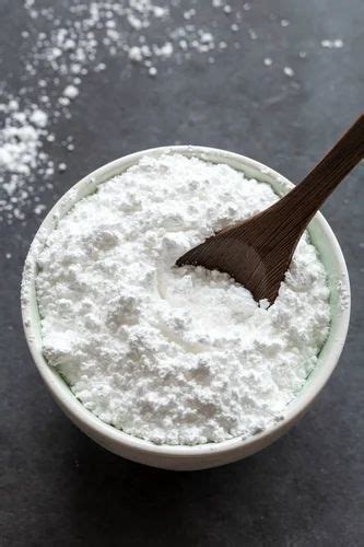 White Sweet Icing Sugar For Bakery Packaging Size 25 Kg At Rs 38 Kg