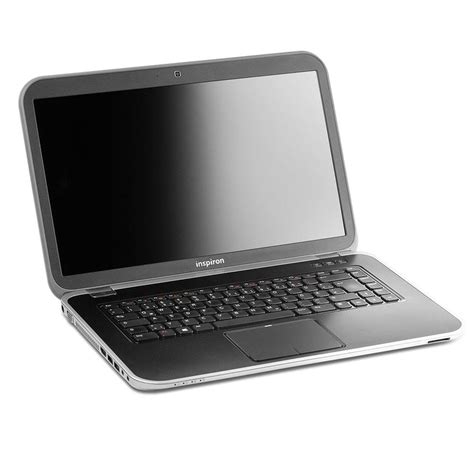 Dell Inspiron 7520 Notebook Gebraucht Kaufen MDG233