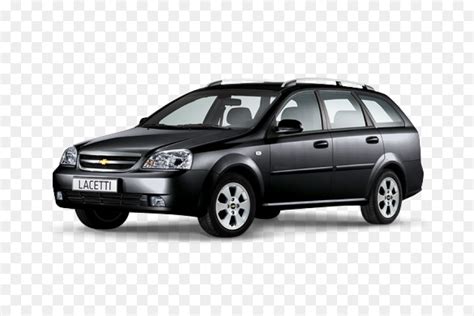 Daewoo Lacetti Chevrolet Carro png transparente grátis