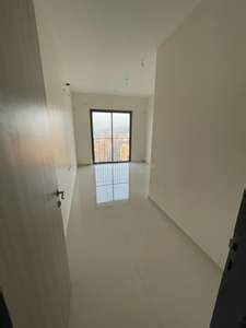 1550 Sqft 3 BHK Flat For Sale In Rustomjee Summit Borivali East