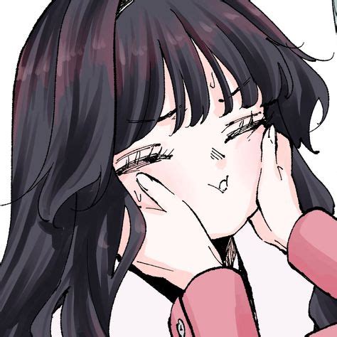waguri kaokuro pfp
