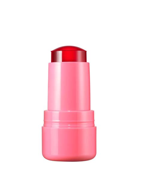 Milk Makeups Viral Cooling Water Jelly Tint Has A Truly Innovative Texture