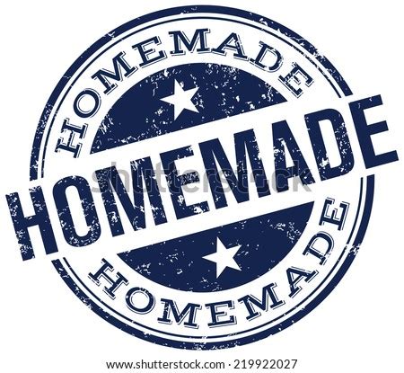 Homemade Stamp Stock Images Royalty Free Images Vectors Shutterstock