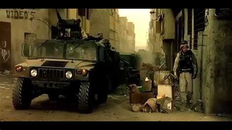 Black Hawk Down Humvee Background HD Wallpaper Pxfuel