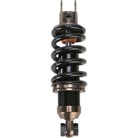 Progressive Suspension 465 Series Shocks 1 Lower 465 1160 FortNine