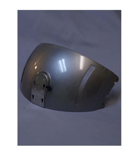 Flight Helmet Parts For Sale Online | Government Sales Inc.