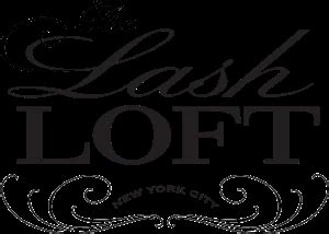 lash loft franchise opportunity franchise panda
