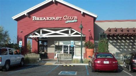 Breakfast Club of Menifee - Menu, Prices & Restaurant Reviews - TripAdvisor