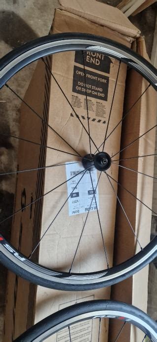 Shimano Rs 11 Kotači